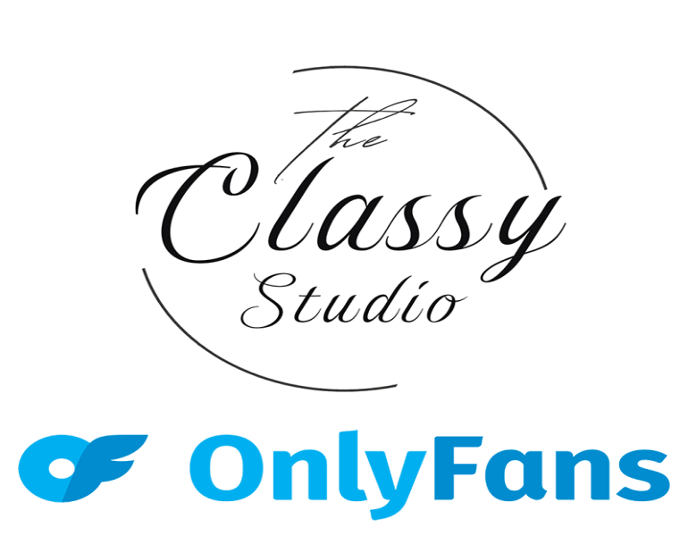 Onlyfans Focşani